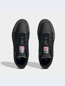 Кеды Adidas модель HP7946-KZ Фото