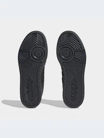 Кеды Adidas модель HP7946-KZ Фото