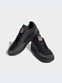 Кеды Adidas модель HP7946-KZ Фото