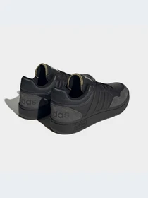 Кеды Adidas модель HP7946-KZ Фото