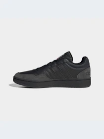 Кеды Adidas модель HP7946-KZ Фото