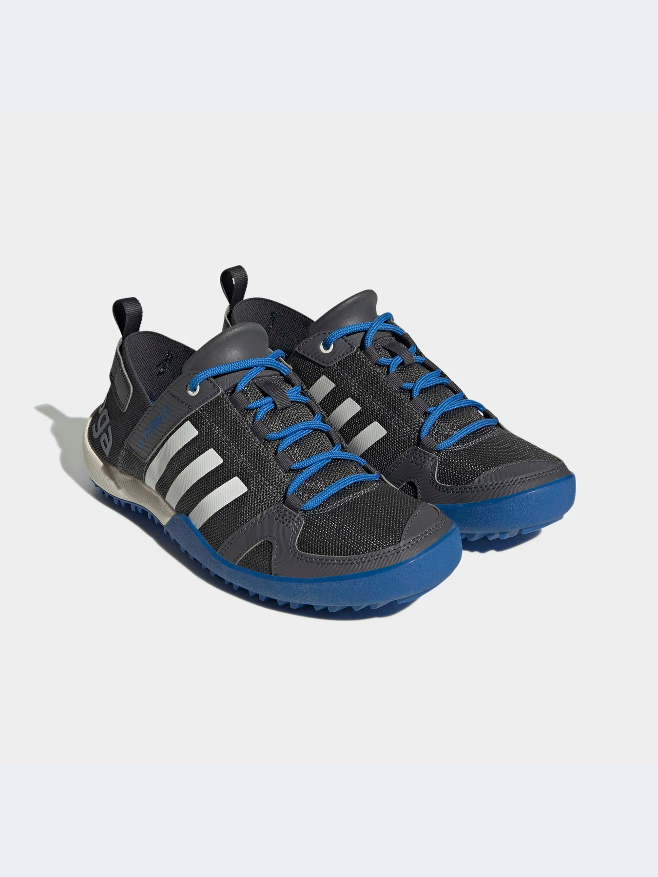 Кроссовки Adidas модель HP8637-KZ Кроссовки Adidas модель HP8637-KZ Фото