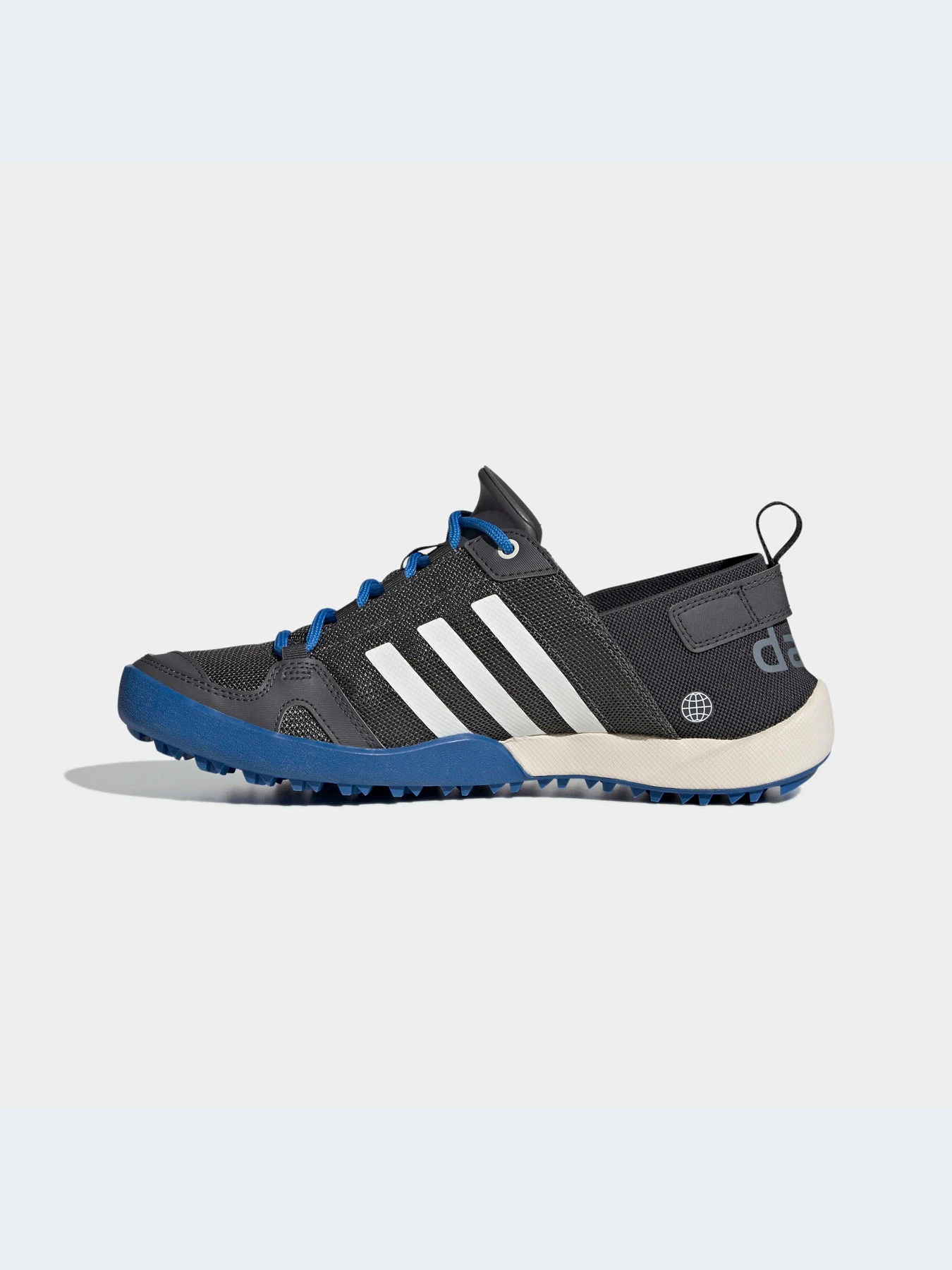 Кроссовки Adidas модель HP8637-KZ Кроссовки Adidas модель HP8637-KZ Фото