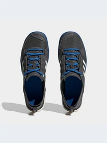 Кроссовки Adidas модель HP8637-KZ Фото