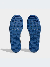 Кроссовки Adidas модель HP8637-KZ Фото