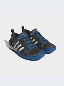 Кроссовки Adidas модель HP8637-KZ Фото