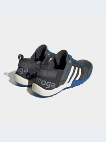 Кроссовки Adidas модель HP8637-KZ Фото