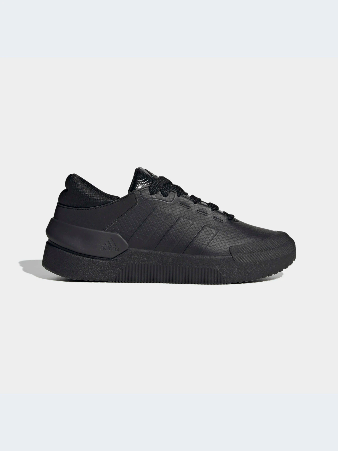 Кроссовки Adidas модель HQ1676-KZ Кроссовки Adidas модель HQ1676-KZ Фото