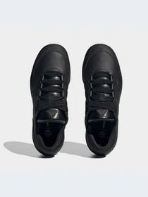 Кроссовки Adidas модель HQ1676-KZ Фото
