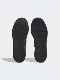 Кроссовки Adidas модель HQ1676-KZ Фото