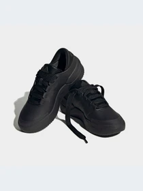 Кроссовки Adidas модель HQ1676-KZ Фото