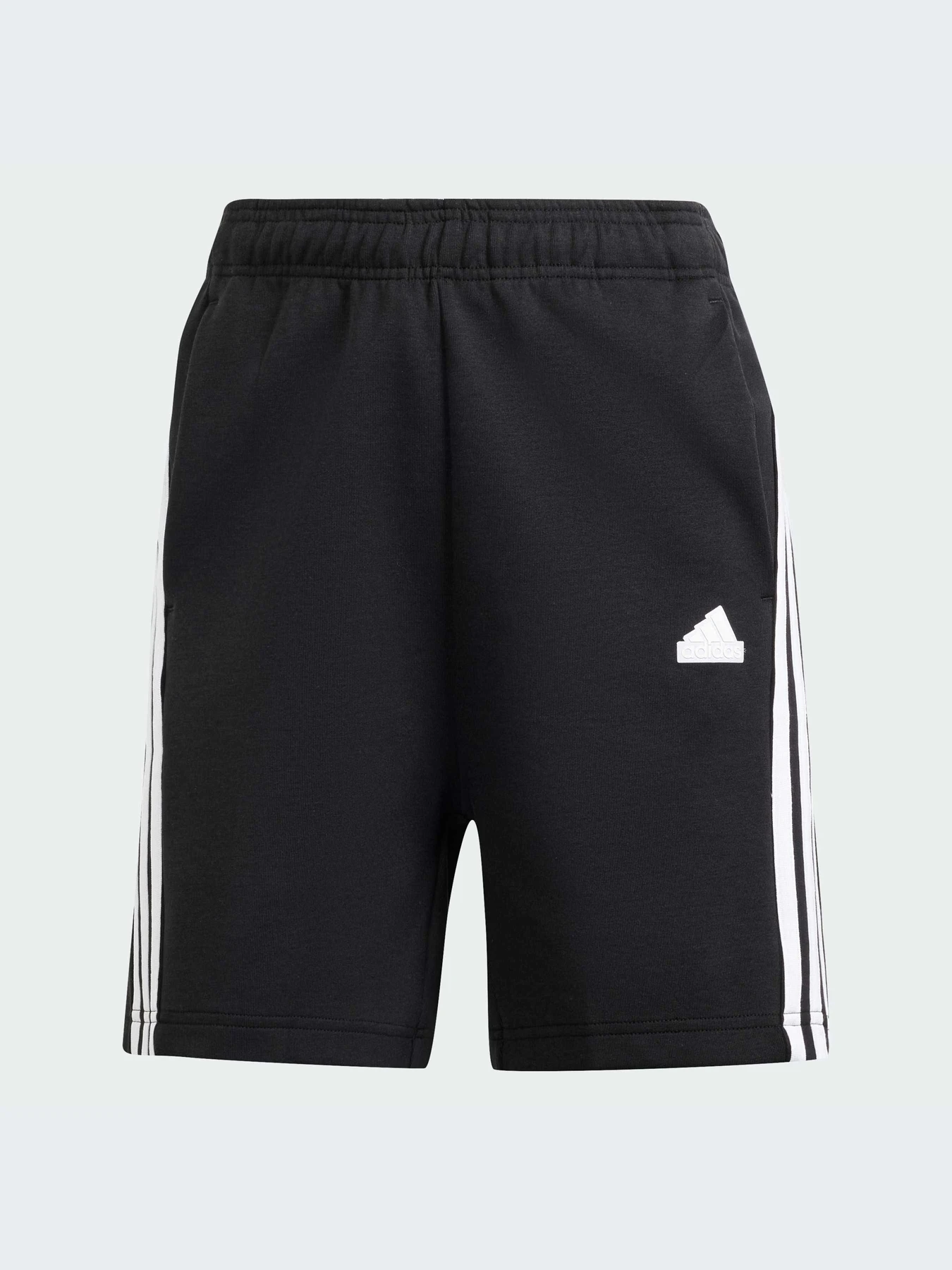 Шорты Adidas модель IP1543-KZ Шорты Adidas модель IP1543-KZ Фото