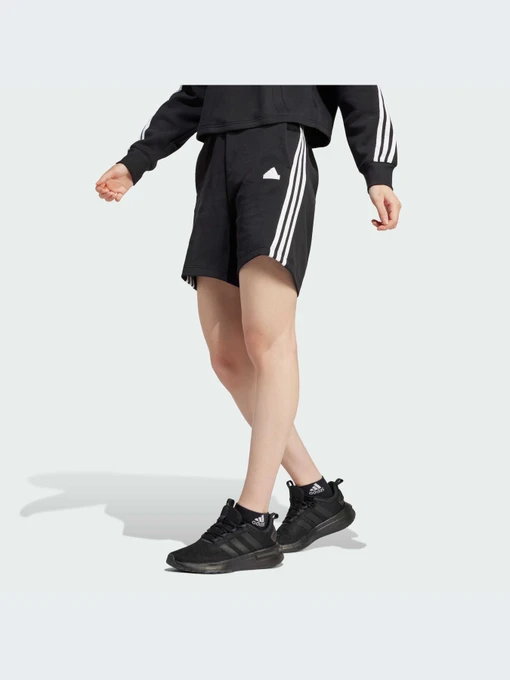 Шорты Adidas модель IP1543-KZ Фото