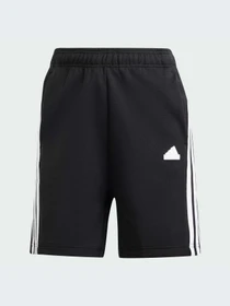 Шорты Adidas модель IP1543-KZ Фото
