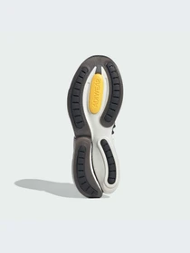 Кроссовки Adidas Alphabounce модель ID0316-KZ Фото