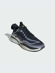 Кроссовки Adidas Alphabounce модель ID0316-KZ Фото