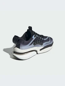 Кроссовки Adidas Alphabounce модель ID0316-KZ Фото