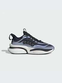 Кроссовки Adidas Alphabounce модель ID0316-KZ Фото