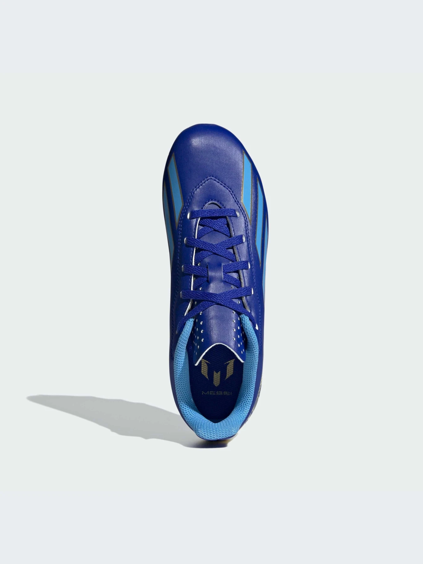 Кроссовки Adidas X модель ID0720-KZ Кроссовки Adidas X модель ID0720-KZ Фото