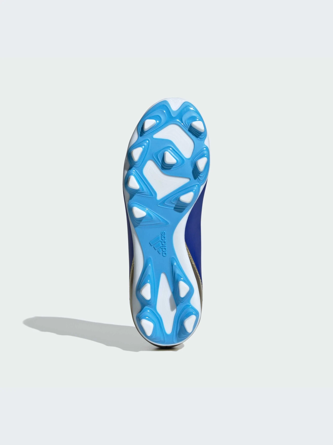 Кроссовки Adidas X модель ID0720-KZ Кроссовки Adidas X модель ID0720-KZ Фото