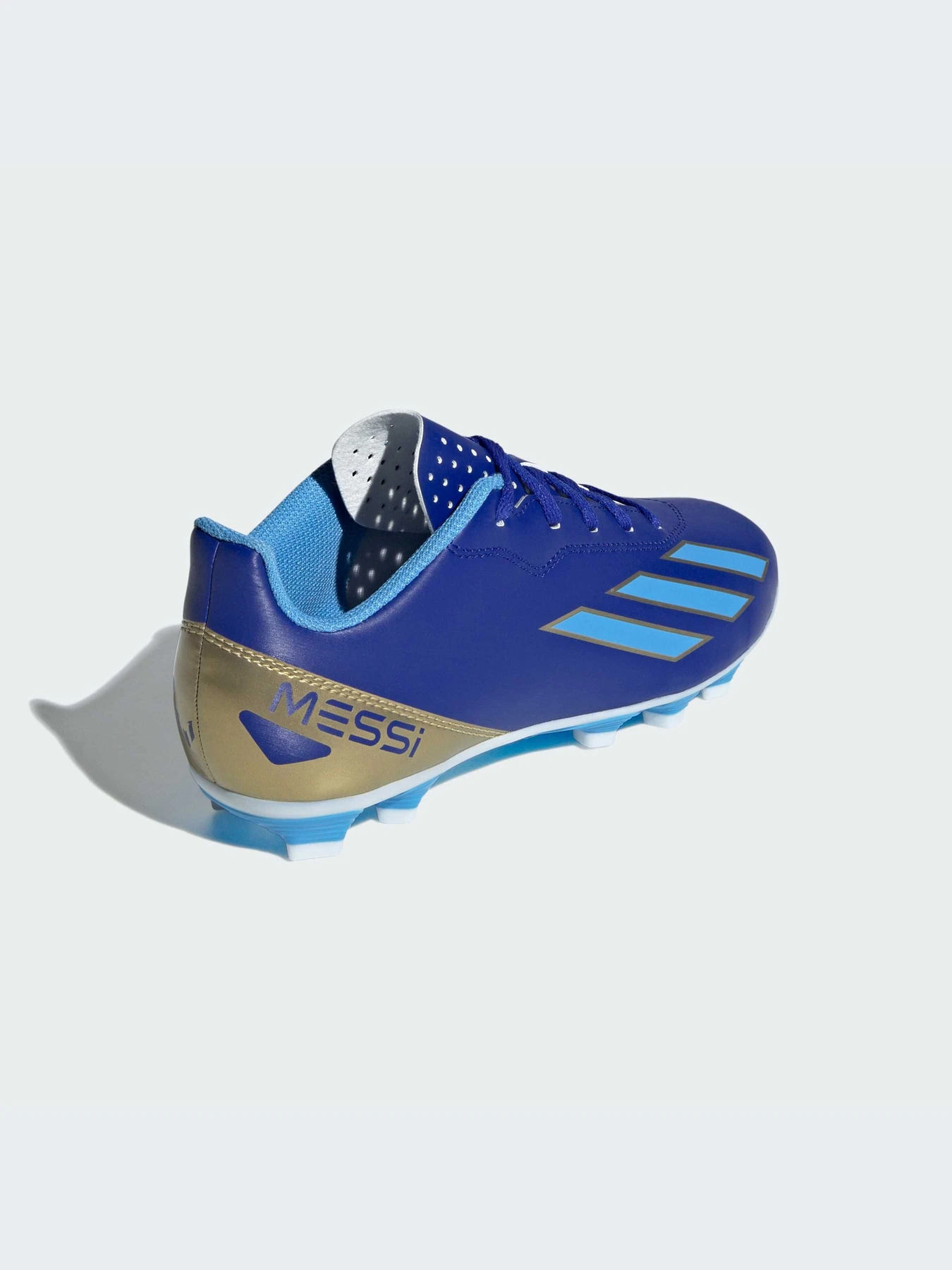 Кроссовки Adidas X модель ID0720-KZ Кроссовки Adidas X модель ID0720-KZ Фото