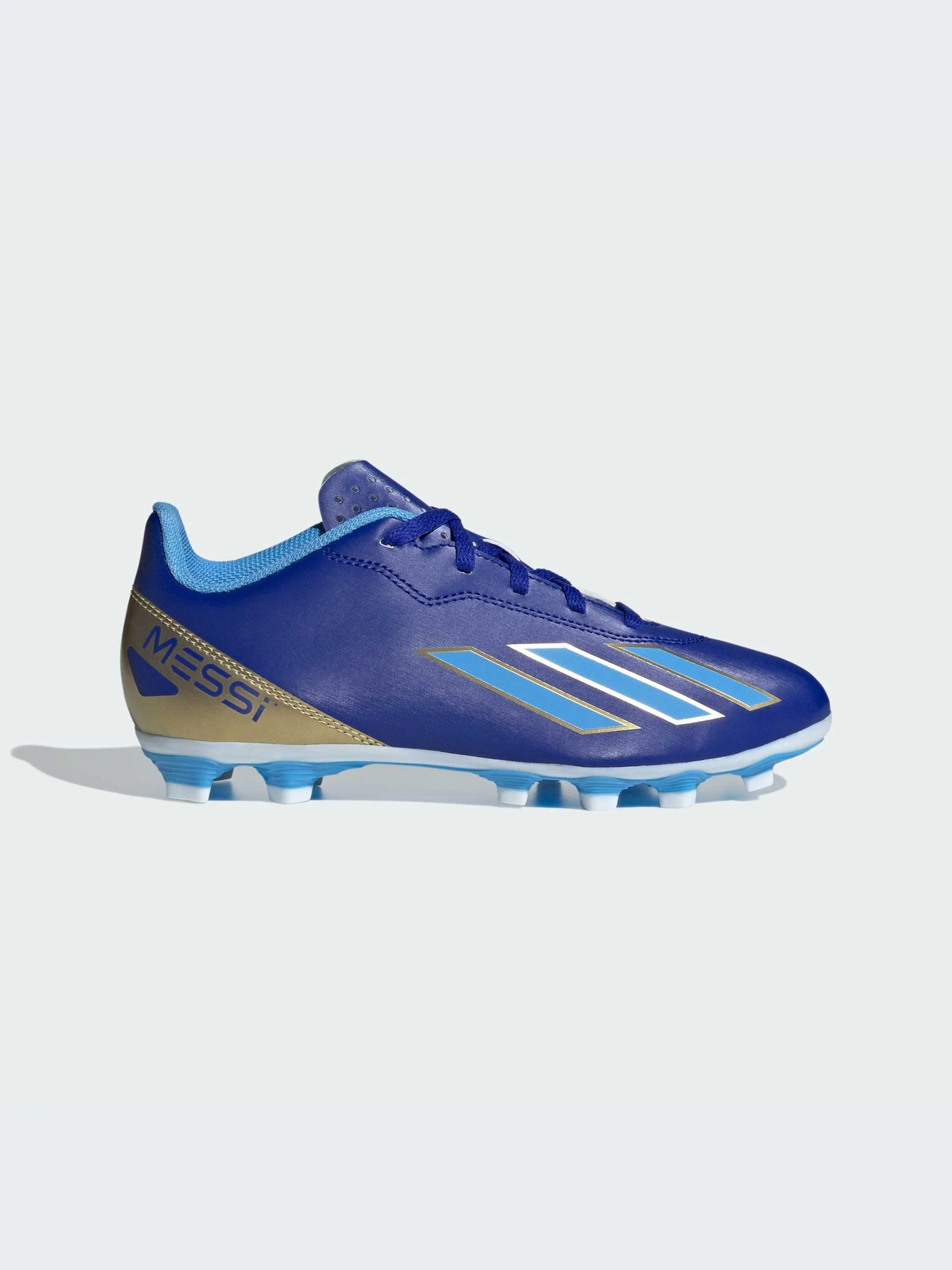 Кроссовки Adidas X модель ID0720-KZ Кроссовки Adidas X модель ID0720-KZ Фото