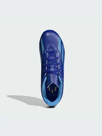 Кроссовки Adidas X модель ID0720-KZ Фото