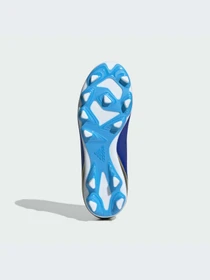 Кроссовки Adidas X модель ID0720-KZ Фото