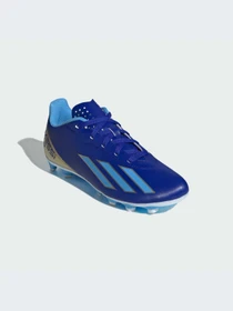 Кроссовки Adidas X модель ID0720-KZ Фото