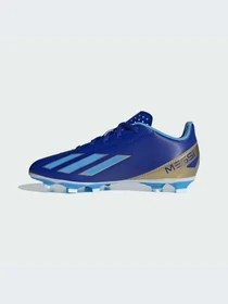 Кроссовки Adidas X модель ID0720-KZ Фото