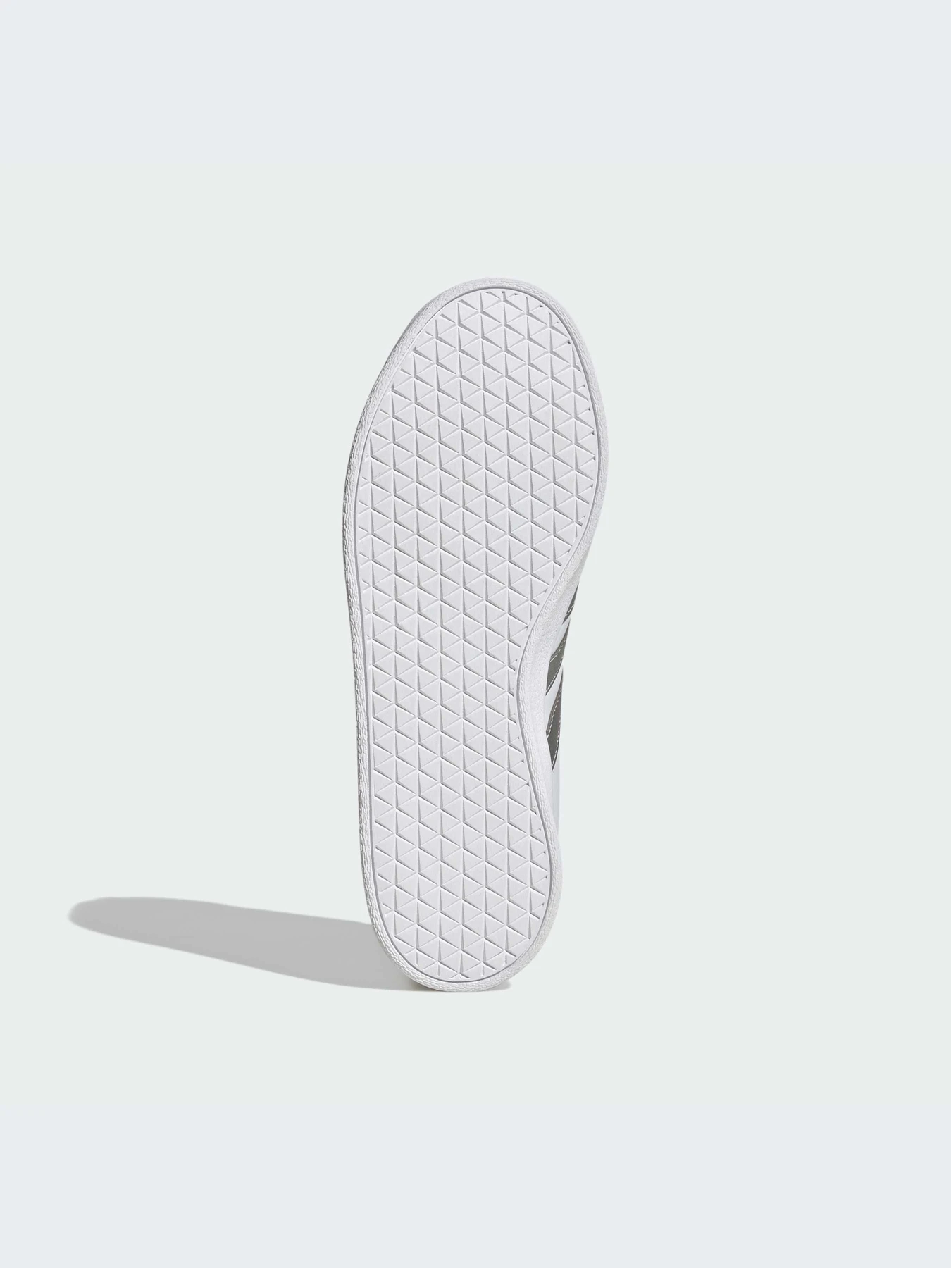 Кеды Adidas модель ID3716-KZ Кеды Adidas модель ID3716-KZ Фото