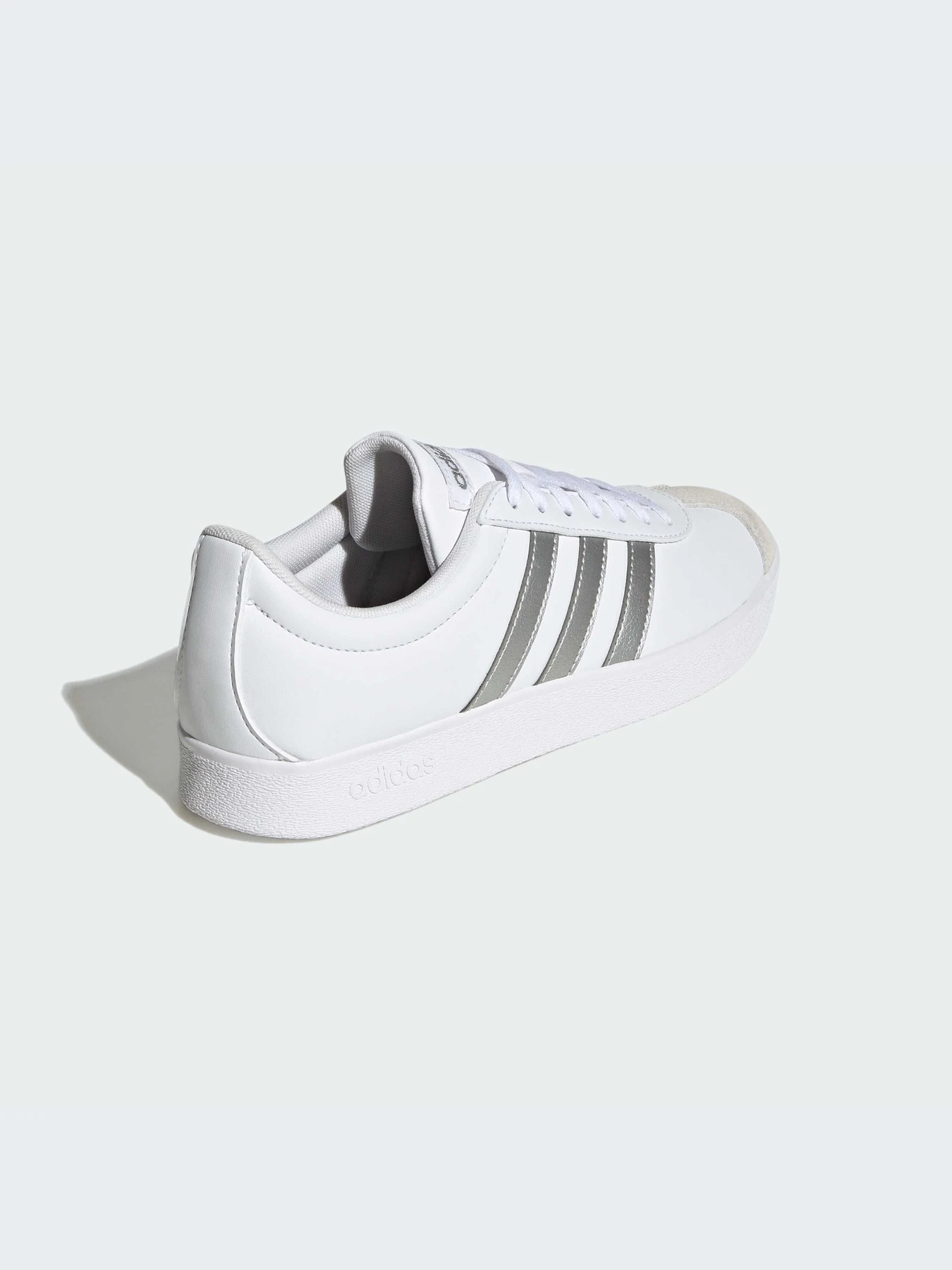 Кеды Adidas модель ID3716-KZ Кеды Adidas модель ID3716-KZ Фото