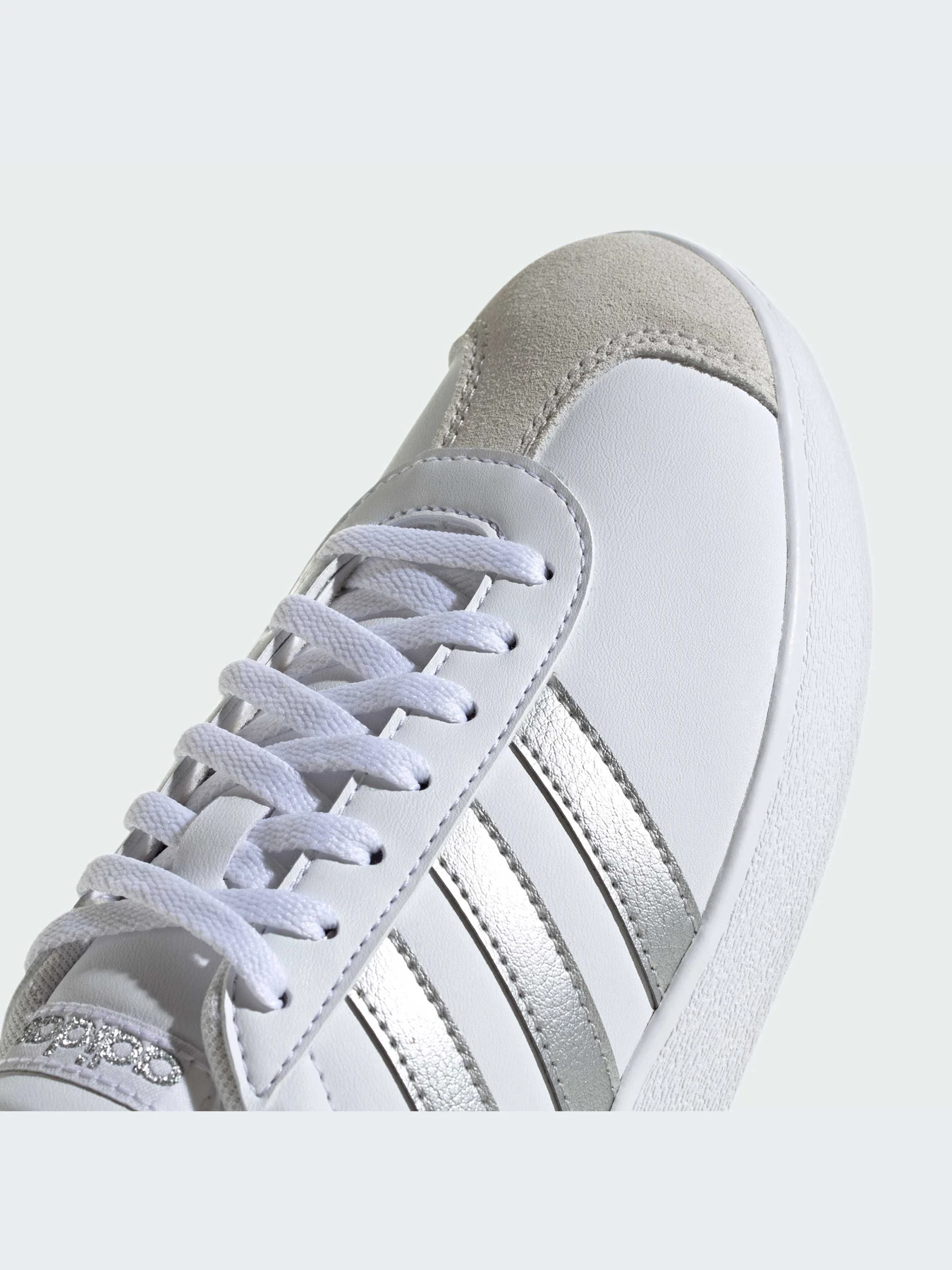 Кеды Adidas модель ID3716-KZ Кеды Adidas модель ID3716-KZ Фото
