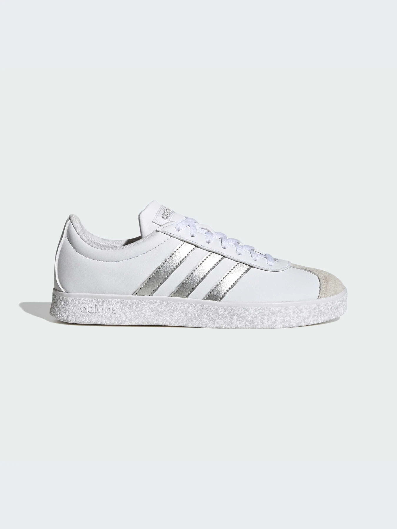 Кеды Adidas модель ID3716-KZ Кеды Adidas модель ID3716-KZ Фото