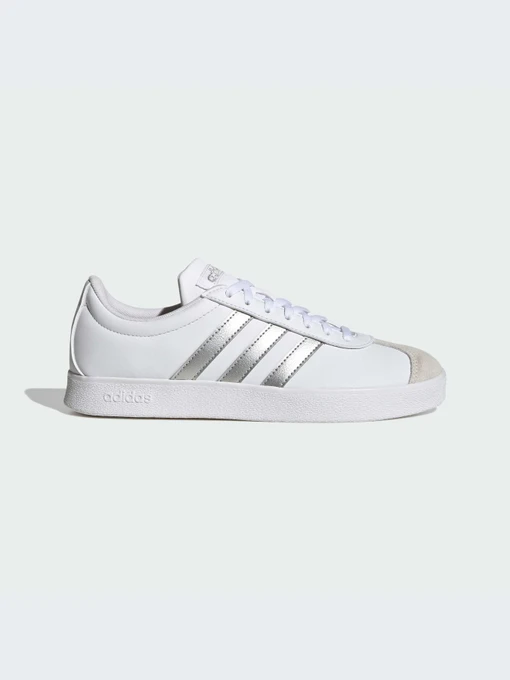 Кеды Adidas модель ID3716-KZ Фото