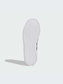 Кеды Adidas модель ID3716-KZ Фото