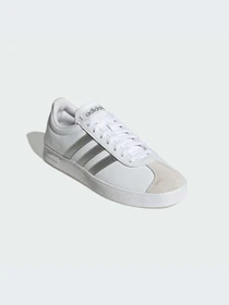 Кеды Adidas модель ID3716-KZ Фото