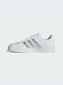 Кеды Adidas модель ID3716-KZ Фото