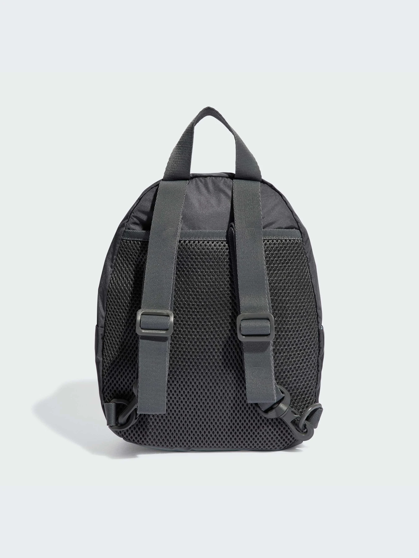 Рюкзаки Adidas модель HY0755-KZ Рюкзаки Adidas модель HY0755-KZ Фото