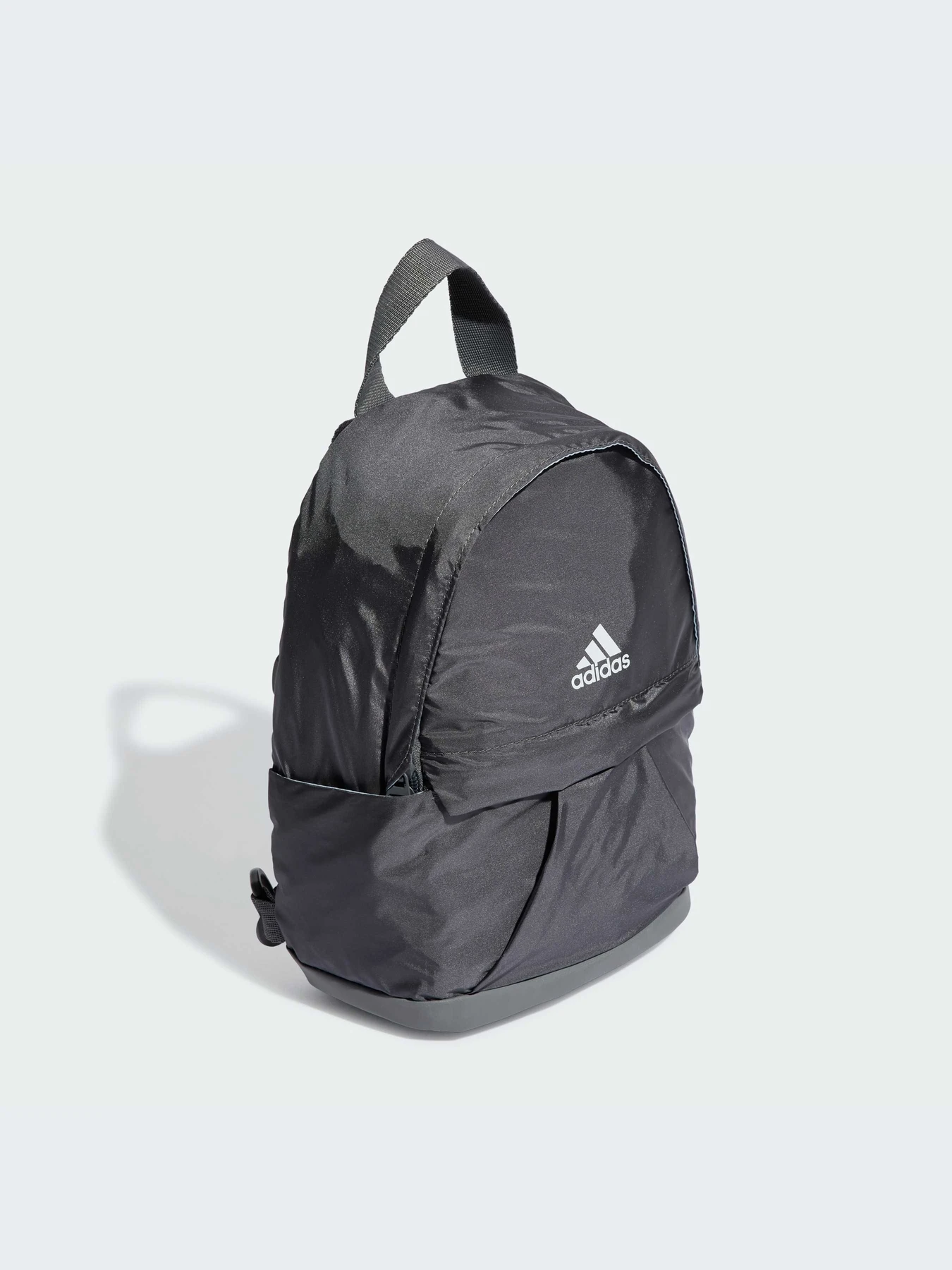Рюкзаки Adidas модель HY0755-KZ Рюкзаки Adidas модель HY0755-KZ Фото