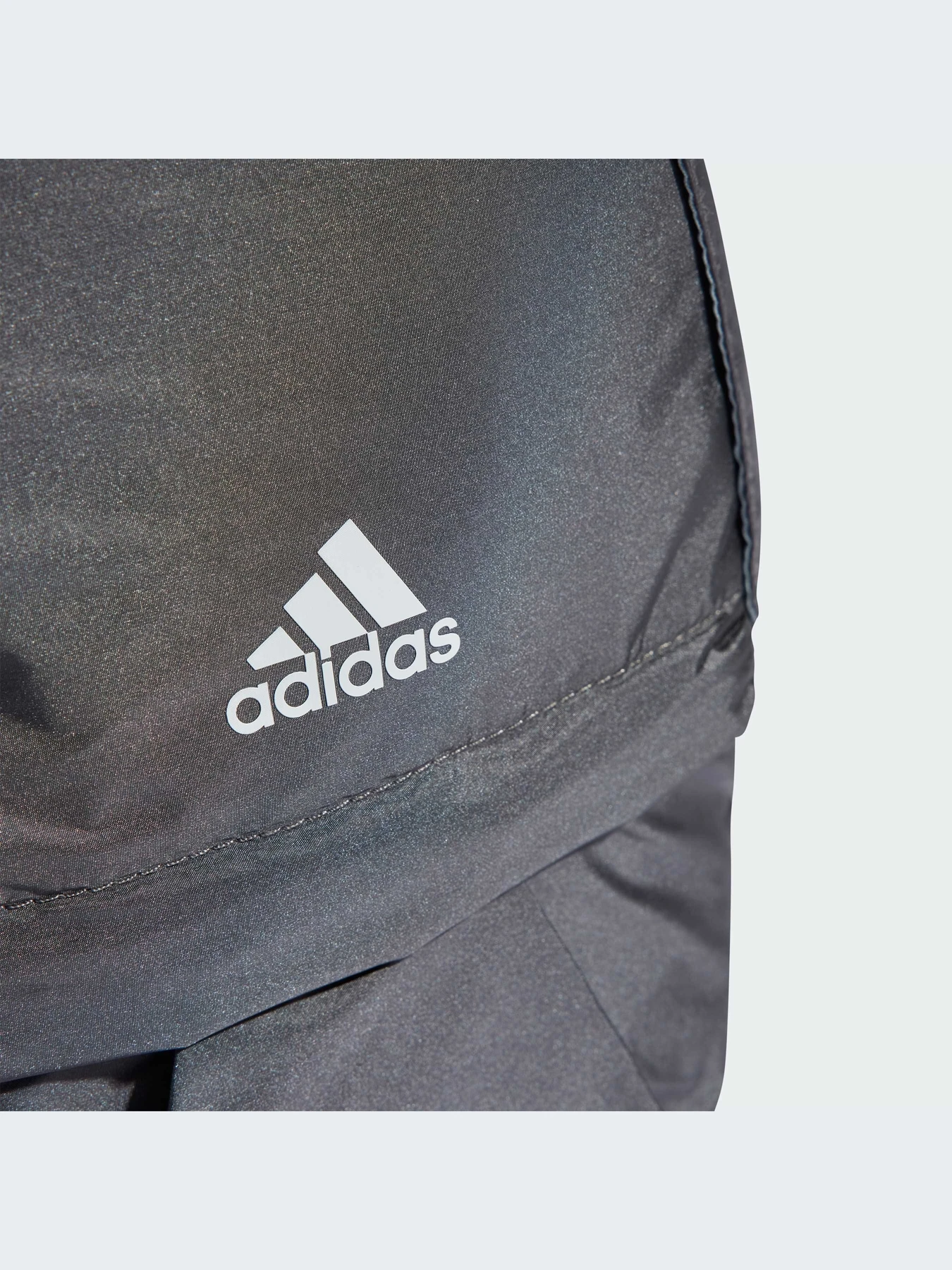Рюкзаки Adidas модель HY0755-KZ Рюкзаки Adidas модель HY0755-KZ Фото