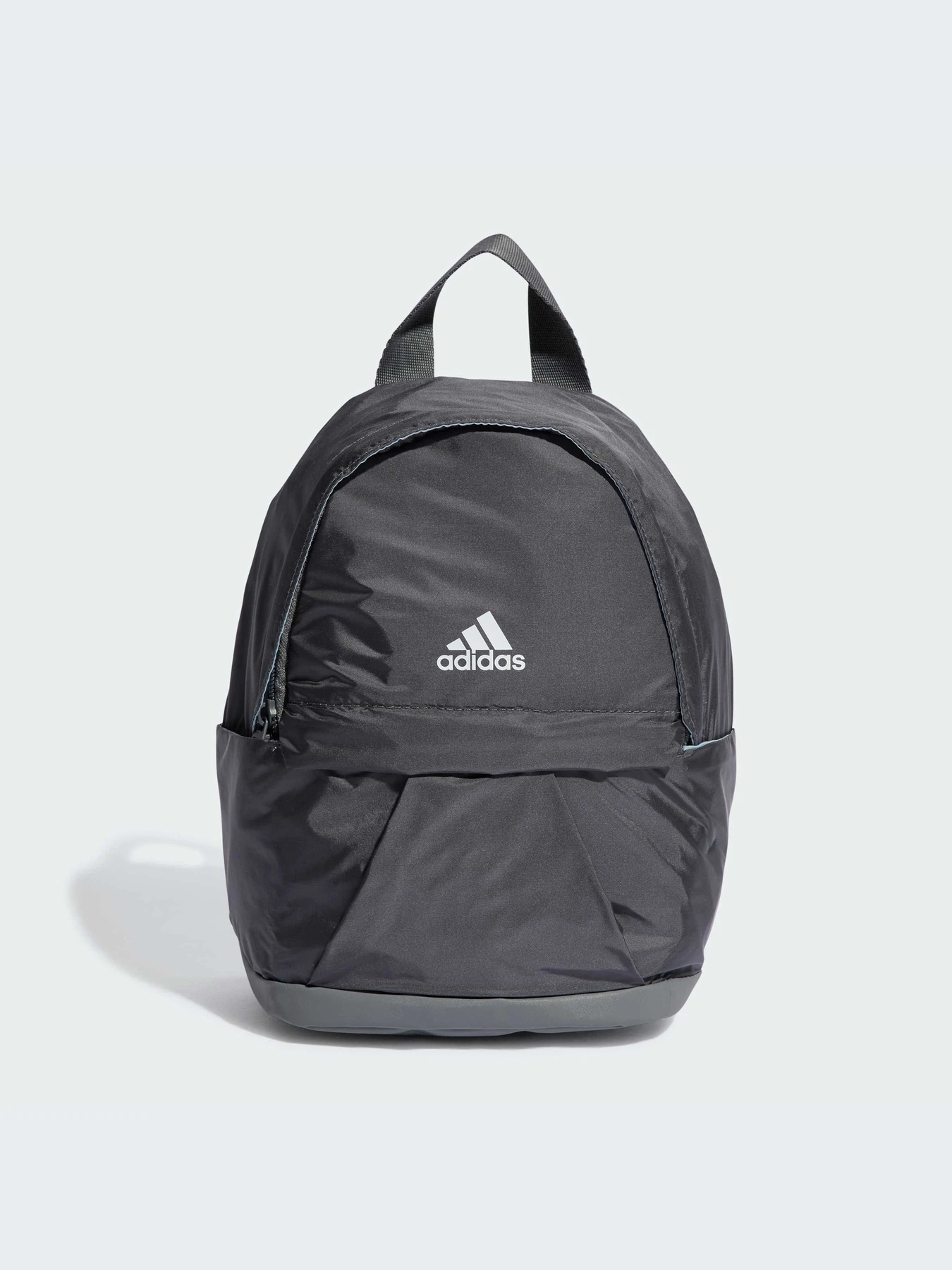 Рюкзаки Adidas модель HY0755-KZ Рюкзаки Adidas модель HY0755-KZ Фото