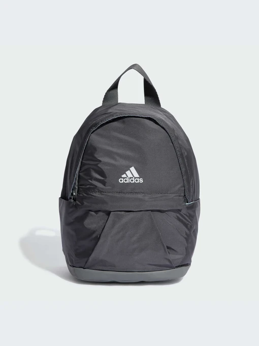 Рюкзаки Adidas модель HY0755-KZ Фото
