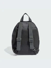 Рюкзаки Adidas модель HY0755-KZ Фото
