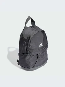 Рюкзаки Adidas модель HY0755-KZ Фото