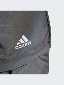 Рюкзаки Adidas модель HY0755-KZ Фото