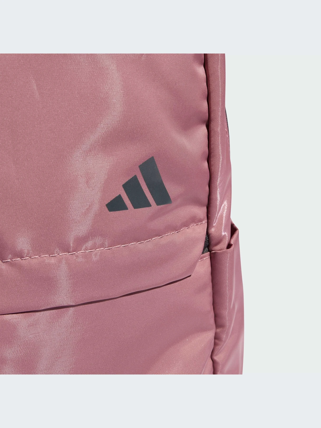 Рюкзаки Adidas модель HZ5943-KZ Рюкзаки Adidas модель HZ5943-KZ Фото
