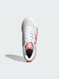 Кроссовки Adidas Rivalry модель ID5837-KZ Фото