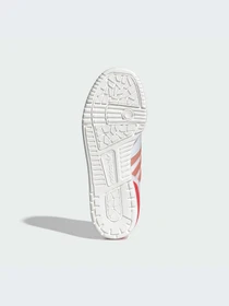 Кроссовки Adidas Rivalry модель ID5837-KZ Фото
