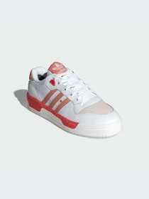 Кроссовки Adidas Rivalry модель ID5837-KZ Фото